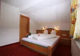 Pension Schönachhof foto 5