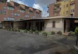 Hotel Santa Maura foto 23
