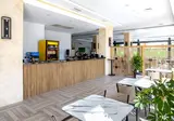 Maril Beach & Spa Hotel foto 28