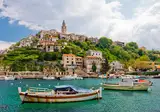 Crikvenica aan de Bloemenrivièra foto 3