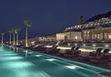 The Royal Senses Resort & Spa Crete, Curio Collection by Hilton foto 11