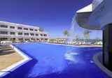 Allsun Hotel Barlovento foto 23