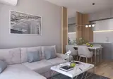 Harmony Suites Grand Resort foto 4