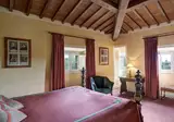 Villa La Massa foto 7
