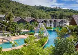 Island Escape by Burasari foto 12