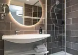 Aparthotel Adagio London Stratford foto 2