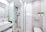 Hotel Simeon foto 21