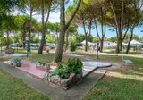 Camping Pra Delle Torri foto 8