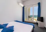 MPM Hotel Arsena foto 15