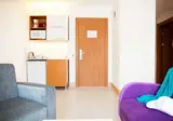 Calimera Sunpark Alanya foto 13