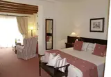 Bonsol Hotel Resort & Spa foto 22