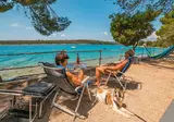 Camping Naturist Baldarin foto 16