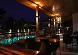 7 Brothers Hotel foto 5