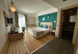 Linda Sunny Beach Hotel foto 21