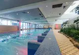 Imatran Kylpylä Spa foto 14