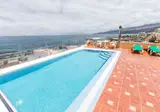 Hotel Marquesa foto 27