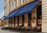 Kaya Great Northern Hotel - incl. voetbalticket foto 13
