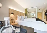 Hotel die Arlbergerin - adults friendly foto 5