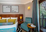 Selectum Family Resort Belek foto 13