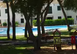 Las Brisas I & II foto 27