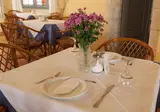 Vecchio Hotel Appartementen foto 5