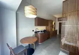 Hive Cancun foto 16
