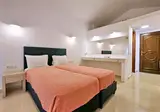 Hotel Pasiphae foto 4