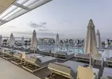Radisson Blu Hotel, Larnaca foto 10