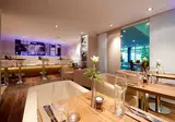 Mercure Sindelfingen foto 1