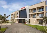 Ramada by Wyndham Cesme foto 24