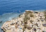 Dreams Beach Resort Sharm El Sheikh foto 30