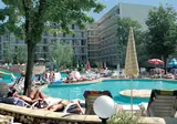 Vita Park Hotel foto 5
