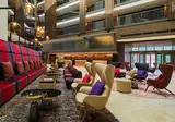 Sheraton Grand Tbilisi Metechi Palace foto 7