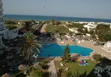 Hotel Royal Jinene foto 3