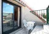 Reyesol foto 1