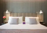 Mercure Firenze Centro foto 21