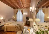Hotel Marco Polo Verona foto 3