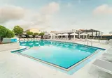 Diana Palace foto 2