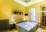 B&B Cavour 10 foto 25