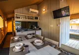 Arena One 99 Glamping foto 29