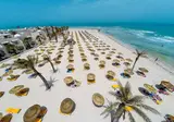 Robinson Club Djerba Bahiya foto 4