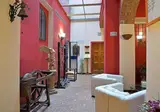 Porta Faenza Hotel foto 8