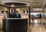 Hotel Lisboa foto 8