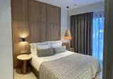 Bodrum Beach Resort foto 21