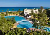 Mahdia Beach & Aqua Park foto 9