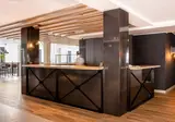 Hotel Florida Magaluf foto 20