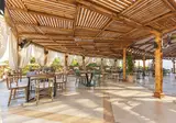 SUNRISE Remal Beach Resort foto 19