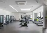 Best Western Hotel Mainz foto 8