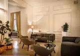 Hotel Imperial foto 3