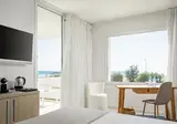 Hotel (ThePlace) Mar Mediterrania - adults only foto 14